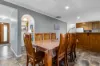 6 Francis Avenue, Point Turton, SA 5575-Image