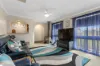6 Francis Avenue, Point Turton, SA 5575-Image