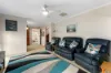 6 Francis Avenue, Point Turton, SA 5575-Image
