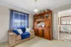 6 Francis Avenue, Point Turton, SA 5575-Image