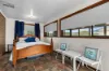 6 Francis Avenue, Point Turton, SA 5575-Image