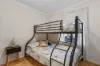 6 Francis Avenue, Point Turton, SA 5575-Image