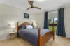 6 Francis Avenue, Point Turton, SA 5575-Image