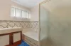 6 Francis Avenue, Point Turton, SA 5575-Image