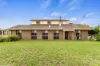 6 Francis Avenue, Point Turton, SA 5575-Image