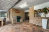 6 Francis Avenue, Point Turton, SA 5575-Image