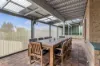 6 Francis Avenue, Point Turton, SA 5575-Image