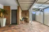6 Francis Avenue, Point Turton, SA 5575-Image