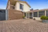 6 Francis Avenue, Point Turton, SA 5575-Image