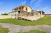 6 Francis Avenue, Point Turton, SA 5575-Image