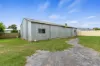 6 Francis Avenue, Point Turton, SA 5575-Image