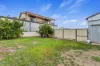 6 Francis Avenue, Point Turton, SA 5575-Image