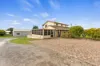 6 Francis Avenue, Point Turton, SA 5575-Image