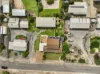 6 Francis Avenue, Point Turton, SA 5575-Image