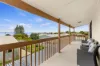 6 Francis Avenue, Point Turton, SA 5575-Image