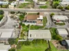 6 Francis Avenue, Point Turton, SA 5575-Image