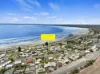6 Francis Avenue, Point Turton, SA 5575-Image