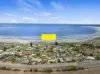 6 Francis Avenue, Point Turton, SA 5575-Image