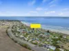 6 Francis Avenue, Point Turton, SA 5575-Image
