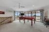 6 Francis Avenue, Point Turton, SA 5575-Image