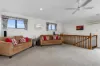 6 Francis Avenue, Point Turton, SA 5575-Image