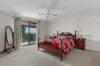 6 Francis Avenue, Point Turton, SA 5575-Image