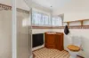 6 Francis Avenue, Point Turton, SA 5575-Image