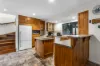 6 Francis Avenue, Point Turton, SA 5575-Image