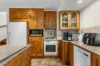 6 Francis Avenue, Point Turton, SA 5575-Image