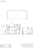 6 Francis Avenue, Point Turton, SA 5575-Floorplan