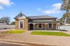 6 Francis Street, Kapunda, SA 5373