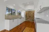 6 Francis Street, Kapunda, SA 5373-Image