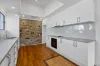 6 Francis Street, Kapunda, SA 5373-Image