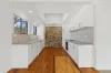 6 Francis Street, Kapunda, SA 5373-Image