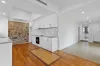 6 Francis Street, Kapunda, SA 5373-Image