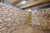 6 Francis Street, Kapunda, SA 5373-Image