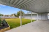 6 Francis Street, Kapunda, SA 5373-Image