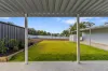 6 Francis Street, Kapunda, SA 5373-Image