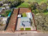 6 Francis Street, Kapunda, SA 5373-Image