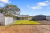 6 Francis Street, Kapunda, SA 5373-Image