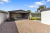 6 Francis Street, Kapunda, SA 5373-Image