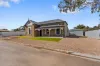 6 Francis Street, Kapunda, SA 5373-Image