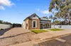 6 Francis Street, Kapunda, SA 5373-Image