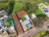 6 Francis Street, Kapunda, SA 5373-Image