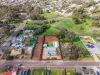 6 Francis Street, Kapunda, SA 5373-Image