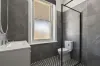 6 Francis Street, Kapunda, SA 5373-Image