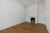 6 Francis Street, Kapunda, SA 5373-Image