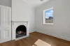 6 Francis Street, Kapunda, SA 5373-Image