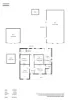 6 Francis Street, Kapunda, SA 5373-Floorplan