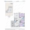 6 Francis Street, Lower King, WA 6330-Floorplan
